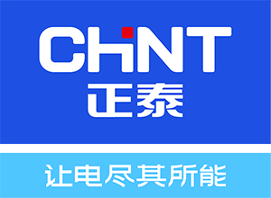 杭州西湖不銹鋼廚房設(shè)備有限公司
